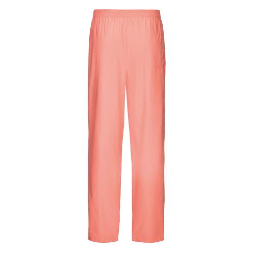 EXNER | Schlupfhose unisex electric pink (3307544)